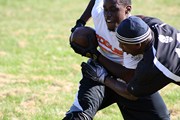 OTFL Gallery Image